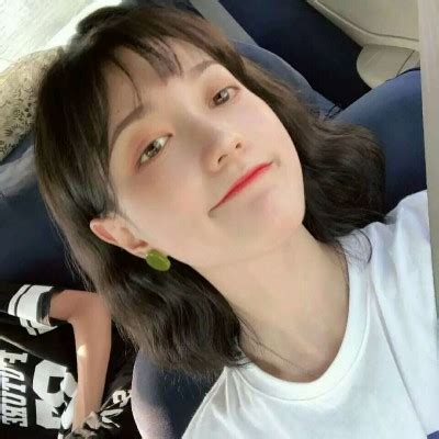 会津（高荷惠的故乡） - 纪录片4K资源在线观看 - APP看视频